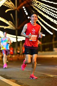 BIB: 
                            <button type="button" onclick="openModal(15442307)" class="btn btn-primary btn-sm float-right btn-popup" data-toggle="modal" data-target=".modal-high-quality">
                        <i class="fas fa-shopping-cart"></i> Add to Cart
                    </button>
                                            <button type="button" onclick="isThisMe(15442307, true)" class="btn btn-success btn-sm float-right btn-popup btn-isme hidden" data-toggle="tooltip" data-placement="bottom" title="นี่คือรูปของคุณใช่ไหม คลิกที่นี่เพื่อเอาเข้าอัลบั้ม">
                        <i class="fas fa-plus"></i> Add to album
                    </button>
                    <button type="button" onclick="isThisMe(15442307, false)" class="btn btn-warning btn-sm float-right btn-popup btn-isnotme hidden">
                        <i class="fas fa-ban"></i> Remove from album
                    </button>