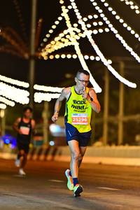 BIB: 25296
                            <button type="button" onclick="openModal(15430865)" class="btn btn-primary btn-sm float-right btn-popup" data-toggle="modal" data-target=".modal-high-quality">
                        <i class="fas fa-shopping-cart"></i> Add to Cart
                    </button>
                                            <button type="button" onclick="isThisMe(15430865, true)" class="btn btn-success btn-sm float-right btn-popup btn-isme hidden" data-toggle="tooltip" data-placement="bottom" title="นี่คือรูปของคุณใช่ไหม คลิกที่นี่เพื่อเอาเข้าอัลบั้ม">
                        <i class="fas fa-plus"></i> Add to album
                    </button>
                    <button type="button" onclick="isThisMe(15430865, false)" class="btn btn-warning btn-sm float-right btn-popup btn-isnotme hidden">
                        <i class="fas fa-ban"></i> Remove from album
                    </button>