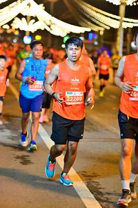 BIB: 25302, 22289
                            <button type="button" onclick="openModal(15393602)" class="btn btn-primary btn-sm float-right btn-popup" data-toggle="modal" data-target=".modal-high-quality">
                        <i class="fas fa-shopping-cart"></i> Add to Cart
                    </button>
                                            <button type="button" onclick="isThisMe(15393602, true)" class="btn btn-success btn-sm float-right btn-popup btn-isme hidden" data-toggle="tooltip" data-placement="bottom" title="นี่คือรูปของคุณใช่ไหม คลิกที่นี่เพื่อเอาเข้าอัลบั้ม">
                        <i class="fas fa-plus"></i> Add to album
                    </button>
                    <button type="button" onclick="isThisMe(15393602, false)" class="btn btn-warning btn-sm float-right btn-popup btn-isnotme hidden">
                        <i class="fas fa-ban"></i> Remove from album
                    </button>