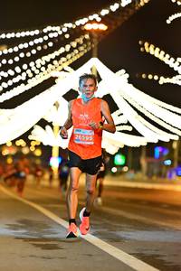 BIB: 26595
                            <button type="button" onclick="openModal(15439155)" class="btn btn-primary btn-sm float-right btn-popup" data-toggle="modal" data-target=".modal-high-quality">
                        <i class="fas fa-shopping-cart"></i> Add to Cart
                    </button>
                                            <button type="button" onclick="isThisMe(15439155, true)" class="btn btn-success btn-sm float-right btn-popup btn-isme hidden" data-toggle="tooltip" data-placement="bottom" title="นี่คือรูปของคุณใช่ไหม คลิกที่นี่เพื่อเอาเข้าอัลบั้ม">
                        <i class="fas fa-plus"></i> Add to album
                    </button>
                    <button type="button" onclick="isThisMe(15439155, false)" class="btn btn-warning btn-sm float-right btn-popup btn-isnotme hidden">
                        <i class="fas fa-ban"></i> Remove from album
                    </button>