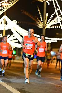 BIB: 25033
                            <button type="button" onclick="openModal(15446724)" class="btn btn-primary btn-sm float-right btn-popup" data-toggle="modal" data-target=".modal-high-quality">
                        <i class="fas fa-shopping-cart"></i> Add to Cart
                    </button>
                                            <button type="button" onclick="isThisMe(15446724, true)" class="btn btn-success btn-sm float-right btn-popup btn-isme hidden" data-toggle="tooltip" data-placement="bottom" title="นี่คือรูปของคุณใช่ไหม คลิกที่นี่เพื่อเอาเข้าอัลบั้ม">
                        <i class="fas fa-plus"></i> Add to album
                    </button>
                    <button type="button" onclick="isThisMe(15446724, false)" class="btn btn-warning btn-sm float-right btn-popup btn-isnotme hidden">
                        <i class="fas fa-ban"></i> Remove from album
                    </button>