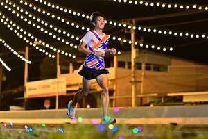 BIB: 
                            <button type="button" onclick="openModal(15424801)" class="btn btn-primary btn-sm float-right btn-popup" data-toggle="modal" data-target=".modal-high-quality">
                        <i class="fas fa-shopping-cart"></i> Add to Cart
                    </button>
                                            <button type="button" onclick="isThisMe(15424801, true)" class="btn btn-success btn-sm float-right btn-popup btn-isme hidden" data-toggle="tooltip" data-placement="bottom" title="นี่คือรูปของคุณใช่ไหม คลิกที่นี่เพื่อเอาเข้าอัลบั้ม">
                        <i class="fas fa-plus"></i> Add to album
                    </button>
                    <button type="button" onclick="isThisMe(15424801, false)" class="btn btn-warning btn-sm float-right btn-popup btn-isnotme hidden">
                        <i class="fas fa-ban"></i> Remove from album
                    </button>