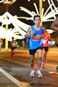 BIB: 27613
                            <button type="button" onclick="openModal(15428764)" class="btn btn-primary btn-sm float-right btn-popup" data-toggle="modal" data-target=".modal-high-quality">
                        <i class="fas fa-shopping-cart"></i> Add to Cart
                    </button>
                                            <button type="button" onclick="isThisMe(15428764, true)" class="btn btn-success btn-sm float-right btn-popup btn-isme hidden" data-toggle="tooltip" data-placement="bottom" title="นี่คือรูปของคุณใช่ไหม คลิกที่นี่เพื่อเอาเข้าอัลบั้ม">
                        <i class="fas fa-plus"></i> Add to album
                    </button>
                    <button type="button" onclick="isThisMe(15428764, false)" class="btn btn-warning btn-sm float-right btn-popup btn-isnotme hidden">
                        <i class="fas fa-ban"></i> Remove from album
                    </button>