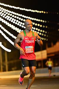 BIB: 20273
                            <button type="button" onclick="openModal(15427632)" class="btn btn-primary btn-sm float-right btn-popup" data-toggle="modal" data-target=".modal-high-quality">
                        <i class="fas fa-shopping-cart"></i> Add to Cart
                    </button>
                                            <button type="button" onclick="isThisMe(15427632, true)" class="btn btn-success btn-sm float-right btn-popup btn-isme hidden" data-toggle="tooltip" data-placement="bottom" title="นี่คือรูปของคุณใช่ไหม คลิกที่นี่เพื่อเอาเข้าอัลบั้ม">
                        <i class="fas fa-plus"></i> Add to album
                    </button>
                    <button type="button" onclick="isThisMe(15427632, false)" class="btn btn-warning btn-sm float-right btn-popup btn-isnotme hidden">
                        <i class="fas fa-ban"></i> Remove from album
                    </button>