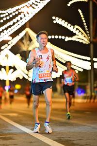 BIB: 27527
                            <button type="button" onclick="openModal(15431625)" class="btn btn-primary btn-sm float-right btn-popup" data-toggle="modal" data-target=".modal-high-quality">
                        <i class="fas fa-shopping-cart"></i> Add to Cart
                    </button>
                                            <button type="button" onclick="isThisMe(15431625, true)" class="btn btn-success btn-sm float-right btn-popup btn-isme hidden" data-toggle="tooltip" data-placement="bottom" title="นี่คือรูปของคุณใช่ไหม คลิกที่นี่เพื่อเอาเข้าอัลบั้ม">
                        <i class="fas fa-plus"></i> Add to album
                    </button>
                    <button type="button" onclick="isThisMe(15431625, false)" class="btn btn-warning btn-sm float-right btn-popup btn-isnotme hidden">
                        <i class="fas fa-ban"></i> Remove from album
                    </button>