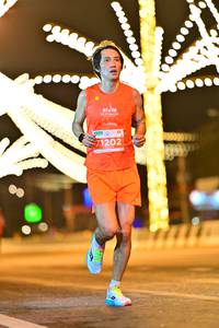 BIB: 71202
                            <button type="button" onclick="openModal(15432317)" class="btn btn-primary btn-sm float-right btn-popup" data-toggle="modal" data-target=".modal-high-quality">
                        <i class="fas fa-shopping-cart"></i> Add to Cart
                    </button>
                                            <button type="button" onclick="isThisMe(15432317, true)" class="btn btn-success btn-sm float-right btn-popup btn-isme hidden" data-toggle="tooltip" data-placement="bottom" title="นี่คือรูปของคุณใช่ไหม คลิกที่นี่เพื่อเอาเข้าอัลบั้ม">
                        <i class="fas fa-plus"></i> Add to album
                    </button>
                    <button type="button" onclick="isThisMe(15432317, false)" class="btn btn-warning btn-sm float-right btn-popup btn-isnotme hidden">
                        <i class="fas fa-ban"></i> Remove from album
                    </button>