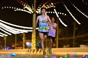 BIB: 42233
                            <button type="button" onclick="openModal(15425600)" class="btn btn-primary btn-sm float-right btn-popup" data-toggle="modal" data-target=".modal-high-quality">
                        <i class="fas fa-shopping-cart"></i> Add to Cart
                    </button>
                                            <button type="button" onclick="isThisMe(15425600, true)" class="btn btn-success btn-sm float-right btn-popup btn-isme hidden" data-toggle="tooltip" data-placement="bottom" title="นี่คือรูปของคุณใช่ไหม คลิกที่นี่เพื่อเอาเข้าอัลบั้ม">
                        <i class="fas fa-plus"></i> Add to album
                    </button>
                    <button type="button" onclick="isThisMe(15425600, false)" class="btn btn-warning btn-sm float-right btn-popup btn-isnotme hidden">
                        <i class="fas fa-ban"></i> Remove from album
                    </button>