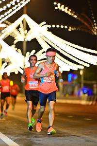 BIB: 26762, 27230
                            <button type="button" onclick="openModal(15429057)" class="btn btn-primary btn-sm float-right btn-popup" data-toggle="modal" data-target=".modal-high-quality">
                        <i class="fas fa-shopping-cart"></i> Add to Cart
                    </button>
                                            <button type="button" onclick="isThisMe(15429057, true)" class="btn btn-success btn-sm float-right btn-popup btn-isme hidden" data-toggle="tooltip" data-placement="bottom" title="นี่คือรูปของคุณใช่ไหม คลิกที่นี่เพื่อเอาเข้าอัลบั้ม">
                        <i class="fas fa-plus"></i> Add to album
                    </button>
                    <button type="button" onclick="isThisMe(15429057, false)" class="btn btn-warning btn-sm float-right btn-popup btn-isnotme hidden">
                        <i class="fas fa-ban"></i> Remove from album
                    </button>