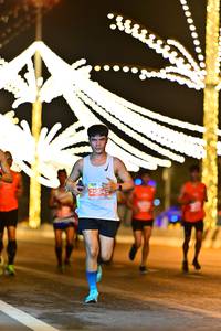 BIB: 2564
                            <button type="button" onclick="openModal(15437578)" class="btn btn-primary btn-sm float-right btn-popup" data-toggle="modal" data-target=".modal-high-quality">
                        <i class="fas fa-shopping-cart"></i> Add to Cart
                    </button>
                                            <button type="button" onclick="isThisMe(15437578, true)" class="btn btn-success btn-sm float-right btn-popup btn-isme hidden" data-toggle="tooltip" data-placement="bottom" title="นี่คือรูปของคุณใช่ไหม คลิกที่นี่เพื่อเอาเข้าอัลบั้ม">
                        <i class="fas fa-plus"></i> Add to album
                    </button>
                    <button type="button" onclick="isThisMe(15437578, false)" class="btn btn-warning btn-sm float-right btn-popup btn-isnotme hidden">
                        <i class="fas fa-ban"></i> Remove from album
                    </button>