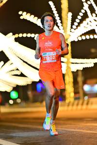 BIB: 71202
                            <button type="button" onclick="openModal(15432332)" class="btn btn-primary btn-sm float-right btn-popup" data-toggle="modal" data-target=".modal-high-quality">
                        <i class="fas fa-shopping-cart"></i> Add to Cart
                    </button>
                                            <button type="button" onclick="isThisMe(15432332, true)" class="btn btn-success btn-sm float-right btn-popup btn-isme hidden" data-toggle="tooltip" data-placement="bottom" title="นี่คือรูปของคุณใช่ไหม คลิกที่นี่เพื่อเอาเข้าอัลบั้ม">
                        <i class="fas fa-plus"></i> Add to album
                    </button>
                    <button type="button" onclick="isThisMe(15432332, false)" class="btn btn-warning btn-sm float-right btn-popup btn-isnotme hidden">
                        <i class="fas fa-ban"></i> Remove from album
                    </button>