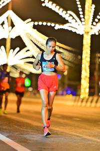 BIB: 
                            <button type="button" onclick="openModal(15437200)" class="btn btn-primary btn-sm float-right btn-popup" data-toggle="modal" data-target=".modal-high-quality">
                        <i class="fas fa-shopping-cart"></i> Add to Cart
                    </button>
                                            <button type="button" onclick="isThisMe(15437200, true)" class="btn btn-success btn-sm float-right btn-popup btn-isme hidden" data-toggle="tooltip" data-placement="bottom" title="นี่คือรูปของคุณใช่ไหม คลิกที่นี่เพื่อเอาเข้าอัลบั้ม">
                        <i class="fas fa-plus"></i> Add to album
                    </button>
                    <button type="button" onclick="isThisMe(15437200, false)" class="btn btn-warning btn-sm float-right btn-popup btn-isnotme hidden">
                        <i class="fas fa-ban"></i> Remove from album
                    </button>