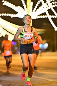 BIB: 28941
                            <button type="button" onclick="openModal(15436554)" class="btn btn-primary btn-sm float-right btn-popup" data-toggle="modal" data-target=".modal-high-quality">
                        <i class="fas fa-shopping-cart"></i> Add to Cart
                    </button>
                                            <button type="button" onclick="isThisMe(15436554, true)" class="btn btn-success btn-sm float-right btn-popup btn-isme hidden" data-toggle="tooltip" data-placement="bottom" title="นี่คือรูปของคุณใช่ไหม คลิกที่นี่เพื่อเอาเข้าอัลบั้ม">
                        <i class="fas fa-plus"></i> Add to album
                    </button>
                    <button type="button" onclick="isThisMe(15436554, false)" class="btn btn-warning btn-sm float-right btn-popup btn-isnotme hidden">
                        <i class="fas fa-ban"></i> Remove from album
                    </button>