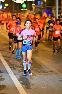 BIB: 46574
                            <button type="button" onclick="openModal(15386385)" class="btn btn-primary btn-sm float-right btn-popup" data-toggle="modal" data-target=".modal-high-quality">
                        <i class="fas fa-shopping-cart"></i> Add to Cart
                    </button>
                                            <button type="button" onclick="isThisMe(15386385, true)" class="btn btn-success btn-sm float-right btn-popup btn-isme hidden" data-toggle="tooltip" data-placement="bottom" title="นี่คือรูปของคุณใช่ไหม คลิกที่นี่เพื่อเอาเข้าอัลบั้ม">
                        <i class="fas fa-plus"></i> Add to album
                    </button>
                    <button type="button" onclick="isThisMe(15386385, false)" class="btn btn-warning btn-sm float-right btn-popup btn-isnotme hidden">
                        <i class="fas fa-ban"></i> Remove from album
                    </button>