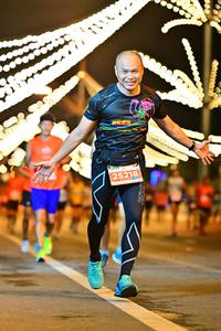 BIB: 25218
                            <button type="button" onclick="openModal(15452753)" class="btn btn-primary btn-sm float-right btn-popup" data-toggle="modal" data-target=".modal-high-quality">
                        <i class="fas fa-shopping-cart"></i> Add to Cart
                    </button>
                                            <button type="button" onclick="isThisMe(15452753, true)" class="btn btn-success btn-sm float-right btn-popup btn-isme hidden" data-toggle="tooltip" data-placement="bottom" title="นี่คือรูปของคุณใช่ไหม คลิกที่นี่เพื่อเอาเข้าอัลบั้ม">
                        <i class="fas fa-plus"></i> Add to album
                    </button>
                    <button type="button" onclick="isThisMe(15452753, false)" class="btn btn-warning btn-sm float-right btn-popup btn-isnotme hidden">
                        <i class="fas fa-ban"></i> Remove from album
                    </button>