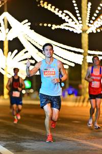 BIB: 20515
                            <button type="button" onclick="openModal(15436387)" class="btn btn-primary btn-sm float-right btn-popup" data-toggle="modal" data-target=".modal-high-quality">
                        <i class="fas fa-shopping-cart"></i> Add to Cart
                    </button>
                                            <button type="button" onclick="isThisMe(15436387, true)" class="btn btn-success btn-sm float-right btn-popup btn-isme hidden" data-toggle="tooltip" data-placement="bottom" title="นี่คือรูปของคุณใช่ไหม คลิกที่นี่เพื่อเอาเข้าอัลบั้ม">
                        <i class="fas fa-plus"></i> Add to album
                    </button>
                    <button type="button" onclick="isThisMe(15436387, false)" class="btn btn-warning btn-sm float-right btn-popup btn-isnotme hidden">
                        <i class="fas fa-ban"></i> Remove from album
                    </button>