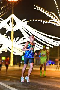 BIB: 
                            <button type="button" onclick="openModal(15427158)" class="btn btn-primary btn-sm float-right btn-popup" data-toggle="modal" data-target=".modal-high-quality">
                        <i class="fas fa-shopping-cart"></i> Add to Cart
                    </button>
                                            <button type="button" onclick="isThisMe(15427158, true)" class="btn btn-success btn-sm float-right btn-popup btn-isme hidden" data-toggle="tooltip" data-placement="bottom" title="นี่คือรูปของคุณใช่ไหม คลิกที่นี่เพื่อเอาเข้าอัลบั้ม">
                        <i class="fas fa-plus"></i> Add to album
                    </button>
                    <button type="button" onclick="isThisMe(15427158, false)" class="btn btn-warning btn-sm float-right btn-popup btn-isnotme hidden">
                        <i class="fas fa-ban"></i> Remove from album
                    </button>