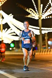 BIB: 
                            <button type="button" onclick="openModal(15439558)" class="btn btn-primary btn-sm float-right btn-popup" data-toggle="modal" data-target=".modal-high-quality">
                        <i class="fas fa-shopping-cart"></i> Add to Cart
                    </button>
                                            <button type="button" onclick="isThisMe(15439558, true)" class="btn btn-success btn-sm float-right btn-popup btn-isme hidden" data-toggle="tooltip" data-placement="bottom" title="นี่คือรูปของคุณใช่ไหม คลิกที่นี่เพื่อเอาเข้าอัลบั้ม">
                        <i class="fas fa-plus"></i> Add to album
                    </button>
                    <button type="button" onclick="isThisMe(15439558, false)" class="btn btn-warning btn-sm float-right btn-popup btn-isnotme hidden">
                        <i class="fas fa-ban"></i> Remove from album
                    </button>