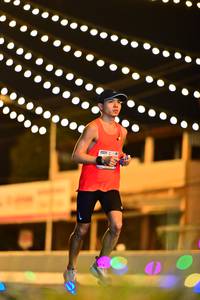 BIB: 
                            <button type="button" onclick="openModal(15426210)" class="btn btn-primary btn-sm float-right btn-popup" data-toggle="modal" data-target=".modal-high-quality">
                        <i class="fas fa-shopping-cart"></i> Add to Cart
                    </button>
                                            <button type="button" onclick="isThisMe(15426210, true)" class="btn btn-success btn-sm float-right btn-popup btn-isme hidden" data-toggle="tooltip" data-placement="bottom" title="นี่คือรูปของคุณใช่ไหม คลิกที่นี่เพื่อเอาเข้าอัลบั้ม">
                        <i class="fas fa-plus"></i> Add to album
                    </button>
                    <button type="button" onclick="isThisMe(15426210, false)" class="btn btn-warning btn-sm float-right btn-popup btn-isnotme hidden">
                        <i class="fas fa-ban"></i> Remove from album
                    </button>