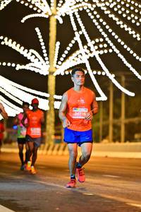 BIB: 26116
                            <button type="button" onclick="openModal(15441086)" class="btn btn-primary btn-sm float-right btn-popup" data-toggle="modal" data-target=".modal-high-quality">
                        <i class="fas fa-shopping-cart"></i> Add to Cart
                    </button>
                                            <button type="button" onclick="isThisMe(15441086, true)" class="btn btn-success btn-sm float-right btn-popup btn-isme hidden" data-toggle="tooltip" data-placement="bottom" title="นี่คือรูปของคุณใช่ไหม คลิกที่นี่เพื่อเอาเข้าอัลบั้ม">
                        <i class="fas fa-plus"></i> Add to album
                    </button>
                    <button type="button" onclick="isThisMe(15441086, false)" class="btn btn-warning btn-sm float-right btn-popup btn-isnotme hidden">
                        <i class="fas fa-ban"></i> Remove from album
                    </button>