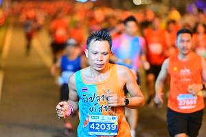 BIB: 27665, 42039
                            <button type="button" onclick="openModal(15353321)" class="btn btn-primary btn-sm float-right btn-popup" data-toggle="modal" data-target=".modal-high-quality">
                        <i class="fas fa-shopping-cart"></i> Add to Cart
                    </button>
                                            <button type="button" onclick="isThisMe(15353321, true)" class="btn btn-success btn-sm float-right btn-popup btn-isme hidden" data-toggle="tooltip" data-placement="bottom" title="นี่คือรูปของคุณใช่ไหม คลิกที่นี่เพื่อเอาเข้าอัลบั้ม">
                        <i class="fas fa-plus"></i> Add to album
                    </button>
                    <button type="button" onclick="isThisMe(15353321, false)" class="btn btn-warning btn-sm float-right btn-popup btn-isnotme hidden">
                        <i class="fas fa-ban"></i> Remove from album
                    </button>