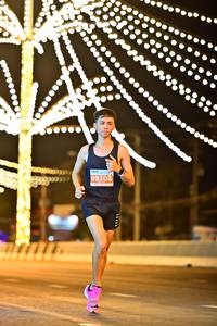 BIB: 99206
                            <button type="button" onclick="openModal(15430140)" class="btn btn-primary btn-sm float-right btn-popup" data-toggle="modal" data-target=".modal-high-quality">
                        <i class="fas fa-shopping-cart"></i> Add to Cart
                    </button>
                                            <button type="button" onclick="isThisMe(15430140, true)" class="btn btn-success btn-sm float-right btn-popup btn-isme hidden" data-toggle="tooltip" data-placement="bottom" title="นี่คือรูปของคุณใช่ไหม คลิกที่นี่เพื่อเอาเข้าอัลบั้ม">
                        <i class="fas fa-plus"></i> Add to album
                    </button>
                    <button type="button" onclick="isThisMe(15430140, false)" class="btn btn-warning btn-sm float-right btn-popup btn-isnotme hidden">
                        <i class="fas fa-ban"></i> Remove from album
                    </button>