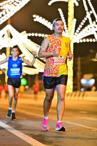 BIB: 20002, 42501
                            <button type="button" onclick="openModal(15446533)" class="btn btn-primary btn-sm float-right btn-popup" data-toggle="modal" data-target=".modal-high-quality">
                        <i class="fas fa-shopping-cart"></i> Add to Cart
                    </button>
                                            <button type="button" onclick="isThisMe(15446533, true)" class="btn btn-success btn-sm float-right btn-popup btn-isme hidden" data-toggle="tooltip" data-placement="bottom" title="นี่คือรูปของคุณใช่ไหม คลิกที่นี่เพื่อเอาเข้าอัลบั้ม">
                        <i class="fas fa-plus"></i> Add to album
                    </button>
                    <button type="button" onclick="isThisMe(15446533, false)" class="btn btn-warning btn-sm float-right btn-popup btn-isnotme hidden">
                        <i class="fas fa-ban"></i> Remove from album
                    </button>