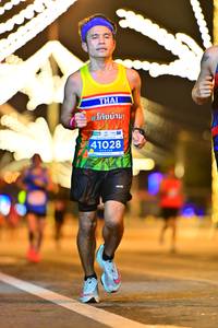 BIB: 41028
                            <button type="button" onclick="openModal(15434727)" class="btn btn-primary btn-sm float-right btn-popup" data-toggle="modal" data-target=".modal-high-quality">
                        <i class="fas fa-shopping-cart"></i> Add to Cart
                    </button>
                                            <button type="button" onclick="isThisMe(15434727, true)" class="btn btn-success btn-sm float-right btn-popup btn-isme hidden" data-toggle="tooltip" data-placement="bottom" title="นี่คือรูปของคุณใช่ไหม คลิกที่นี่เพื่อเอาเข้าอัลบั้ม">
                        <i class="fas fa-plus"></i> Add to album
                    </button>
                    <button type="button" onclick="isThisMe(15434727, false)" class="btn btn-warning btn-sm float-right btn-popup btn-isnotme hidden">
                        <i class="fas fa-ban"></i> Remove from album
                    </button>