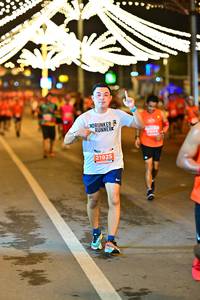 BIB: 21925
                            <button type="button" onclick="openModal(15455376)" class="btn btn-primary btn-sm float-right btn-popup" data-toggle="modal" data-target=".modal-high-quality">
                        <i class="fas fa-shopping-cart"></i> Add to Cart
                    </button>
                                            <button type="button" onclick="isThisMe(15455376, true)" class="btn btn-success btn-sm float-right btn-popup btn-isme hidden" data-toggle="tooltip" data-placement="bottom" title="นี่คือรูปของคุณใช่ไหม คลิกที่นี่เพื่อเอาเข้าอัลบั้ม">
                        <i class="fas fa-plus"></i> Add to album
                    </button>
                    <button type="button" onclick="isThisMe(15455376, false)" class="btn btn-warning btn-sm float-right btn-popup btn-isnotme hidden">
                        <i class="fas fa-ban"></i> Remove from album
                    </button>