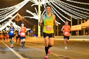 BIB: 27545
                            <button type="button" onclick="openModal(15445226)" class="btn btn-primary btn-sm float-right btn-popup" data-toggle="modal" data-target=".modal-high-quality">
                        <i class="fas fa-shopping-cart"></i> Add to Cart
                    </button>
                                            <button type="button" onclick="isThisMe(15445226, true)" class="btn btn-success btn-sm float-right btn-popup btn-isme hidden" data-toggle="tooltip" data-placement="bottom" title="นี่คือรูปของคุณใช่ไหม คลิกที่นี่เพื่อเอาเข้าอัลบั้ม">
                        <i class="fas fa-plus"></i> Add to album
                    </button>
                    <button type="button" onclick="isThisMe(15445226, false)" class="btn btn-warning btn-sm float-right btn-popup btn-isnotme hidden">
                        <i class="fas fa-ban"></i> Remove from album
                    </button>