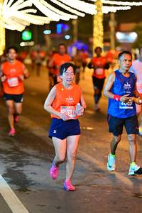 BIB: 40021, 8384
                            <button type="button" onclick="openModal(15453663)" class="btn btn-primary btn-sm float-right btn-popup" data-toggle="modal" data-target=".modal-high-quality">
                        <i class="fas fa-shopping-cart"></i> Add to Cart
                    </button>
                                            <button type="button" onclick="isThisMe(15453663, true)" class="btn btn-success btn-sm float-right btn-popup btn-isme hidden" data-toggle="tooltip" data-placement="bottom" title="นี่คือรูปของคุณใช่ไหม คลิกที่นี่เพื่อเอาเข้าอัลบั้ม">
                        <i class="fas fa-plus"></i> Add to album
                    </button>
                    <button type="button" onclick="isThisMe(15453663, false)" class="btn btn-warning btn-sm float-right btn-popup btn-isnotme hidden">
                        <i class="fas fa-ban"></i> Remove from album
                    </button>