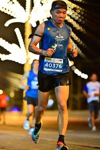 BIB: 202, 40376
                            <button type="button" onclick="openModal(15443105)" class="btn btn-primary btn-sm float-right btn-popup" data-toggle="modal" data-target=".modal-high-quality">
                        <i class="fas fa-shopping-cart"></i> Add to Cart
                    </button>
                                            <button type="button" onclick="isThisMe(15443105, true)" class="btn btn-success btn-sm float-right btn-popup btn-isme hidden" data-toggle="tooltip" data-placement="bottom" title="นี่คือรูปของคุณใช่ไหม คลิกที่นี่เพื่อเอาเข้าอัลบั้ม">
                        <i class="fas fa-plus"></i> Add to album
                    </button>
                    <button type="button" onclick="isThisMe(15443105, false)" class="btn btn-warning btn-sm float-right btn-popup btn-isnotme hidden">
                        <i class="fas fa-ban"></i> Remove from album
                    </button>