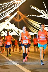 BIB: 21213, 28781
                            <button type="button" onclick="openModal(15444055)" class="btn btn-primary btn-sm float-right btn-popup" data-toggle="modal" data-target=".modal-high-quality">
                        <i class="fas fa-shopping-cart"></i> Add to Cart
                    </button>
                                            <button type="button" onclick="isThisMe(15444055, true)" class="btn btn-success btn-sm float-right btn-popup btn-isme hidden" data-toggle="tooltip" data-placement="bottom" title="นี่คือรูปของคุณใช่ไหม คลิกที่นี่เพื่อเอาเข้าอัลบั้ม">
                        <i class="fas fa-plus"></i> Add to album
                    </button>
                    <button type="button" onclick="isThisMe(15444055, false)" class="btn btn-warning btn-sm float-right btn-popup btn-isnotme hidden">
                        <i class="fas fa-ban"></i> Remove from album
                    </button>