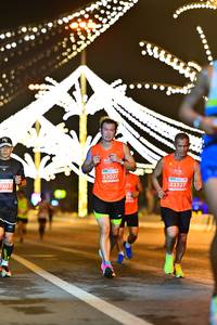 BIB: 22027, 22327, 307
                            <button type="button" onclick="openModal(15440311)" class="btn btn-primary btn-sm float-right btn-popup" data-toggle="modal" data-target=".modal-high-quality">
                        <i class="fas fa-shopping-cart"></i> Add to Cart
                    </button>
                                            <button type="button" onclick="isThisMe(15440311, true)" class="btn btn-success btn-sm float-right btn-popup btn-isme hidden" data-toggle="tooltip" data-placement="bottom" title="นี่คือรูปของคุณใช่ไหม คลิกที่นี่เพื่อเอาเข้าอัลบั้ม">
                        <i class="fas fa-plus"></i> Add to album
                    </button>
                    <button type="button" onclick="isThisMe(15440311, false)" class="btn btn-warning btn-sm float-right btn-popup btn-isnotme hidden">
                        <i class="fas fa-ban"></i> Remove from album
                    </button>