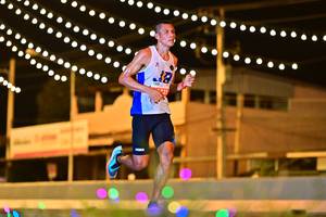 BIB: 
                            <button type="button" onclick="openModal(15425444)" class="btn btn-primary btn-sm float-right btn-popup" data-toggle="modal" data-target=".modal-high-quality">
                        <i class="fas fa-shopping-cart"></i> Add to Cart
                    </button>
                                            <button type="button" onclick="isThisMe(15425444, true)" class="btn btn-success btn-sm float-right btn-popup btn-isme hidden" data-toggle="tooltip" data-placement="bottom" title="นี่คือรูปของคุณใช่ไหม คลิกที่นี่เพื่อเอาเข้าอัลบั้ม">
                        <i class="fas fa-plus"></i> Add to album
                    </button>
                    <button type="button" onclick="isThisMe(15425444, false)" class="btn btn-warning btn-sm float-right btn-popup btn-isnotme hidden">
                        <i class="fas fa-ban"></i> Remove from album
                    </button>