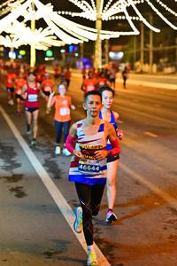BIB: 46644
                            <button type="button" onclick="openModal(15389707)" class="btn btn-primary btn-sm float-right btn-popup" data-toggle="modal" data-target=".modal-high-quality">
                        <i class="fas fa-shopping-cart"></i> Add to Cart
                    </button>
                                            <button type="button" onclick="isThisMe(15389707, true)" class="btn btn-success btn-sm float-right btn-popup btn-isme hidden" data-toggle="tooltip" data-placement="bottom" title="นี่คือรูปของคุณใช่ไหม คลิกที่นี่เพื่อเอาเข้าอัลบั้ม">
                        <i class="fas fa-plus"></i> Add to album
                    </button>
                    <button type="button" onclick="isThisMe(15389707, false)" class="btn btn-warning btn-sm float-right btn-popup btn-isnotme hidden">
                        <i class="fas fa-ban"></i> Remove from album
                    </button>