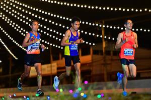 BIB: 4170
                            <button type="button" onclick="openModal(15425148)" class="btn btn-primary btn-sm float-right btn-popup" data-toggle="modal" data-target=".modal-high-quality">
                        <i class="fas fa-shopping-cart"></i> Add to Cart
                    </button>
                                            <button type="button" onclick="isThisMe(15425148, true)" class="btn btn-success btn-sm float-right btn-popup btn-isme hidden" data-toggle="tooltip" data-placement="bottom" title="นี่คือรูปของคุณใช่ไหม คลิกที่นี่เพื่อเอาเข้าอัลบั้ม">
                        <i class="fas fa-plus"></i> Add to album
                    </button>
                    <button type="button" onclick="isThisMe(15425148, false)" class="btn btn-warning btn-sm float-right btn-popup btn-isnotme hidden">
                        <i class="fas fa-ban"></i> Remove from album
                    </button>