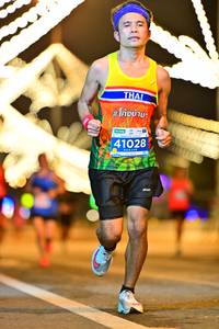 BIB: 41028
                            <button type="button" onclick="openModal(15434763)" class="btn btn-primary btn-sm float-right btn-popup" data-toggle="modal" data-target=".modal-high-quality">
                        <i class="fas fa-shopping-cart"></i> Add to Cart
                    </button>
                                            <button type="button" onclick="isThisMe(15434763, true)" class="btn btn-success btn-sm float-right btn-popup btn-isme hidden" data-toggle="tooltip" data-placement="bottom" title="นี่คือรูปของคุณใช่ไหม คลิกที่นี่เพื่อเอาเข้าอัลบั้ม">
                        <i class="fas fa-plus"></i> Add to album
                    </button>
                    <button type="button" onclick="isThisMe(15434763, false)" class="btn btn-warning btn-sm float-right btn-popup btn-isnotme hidden">
                        <i class="fas fa-ban"></i> Remove from album
                    </button>