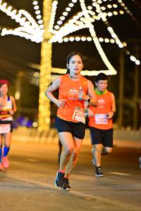 BIB: 2287
                            <button type="button" onclick="openModal(15445922)" class="btn btn-primary btn-sm float-right btn-popup" data-toggle="modal" data-target=".modal-high-quality">
                        <i class="fas fa-shopping-cart"></i> Add to Cart
                    </button>
                                            <button type="button" onclick="isThisMe(15445922, true)" class="btn btn-success btn-sm float-right btn-popup btn-isme hidden" data-toggle="tooltip" data-placement="bottom" title="นี่คือรูปของคุณใช่ไหม คลิกที่นี่เพื่อเอาเข้าอัลบั้ม">
                        <i class="fas fa-plus"></i> Add to album
                    </button>
                    <button type="button" onclick="isThisMe(15445922, false)" class="btn btn-warning btn-sm float-right btn-popup btn-isnotme hidden">
                        <i class="fas fa-ban"></i> Remove from album
                    </button>