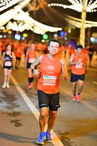 BIB: 22269
                            <button type="button" onclick="openModal(15392182)" class="btn btn-primary btn-sm float-right btn-popup" data-toggle="modal" data-target=".modal-high-quality">
                        <i class="fas fa-shopping-cart"></i> Add to Cart
                    </button>
                                            <button type="button" onclick="isThisMe(15392182, true)" class="btn btn-success btn-sm float-right btn-popup btn-isme hidden" data-toggle="tooltip" data-placement="bottom" title="นี่คือรูปของคุณใช่ไหม คลิกที่นี่เพื่อเอาเข้าอัลบั้ม">
                        <i class="fas fa-plus"></i> Add to album
                    </button>
                    <button type="button" onclick="isThisMe(15392182, false)" class="btn btn-warning btn-sm float-right btn-popup btn-isnotme hidden">
                        <i class="fas fa-ban"></i> Remove from album
                    </button>