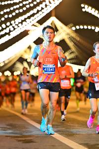 BIB: 41541
                            <button type="button" onclick="openModal(15444598)" class="btn btn-primary btn-sm float-right btn-popup" data-toggle="modal" data-target=".modal-high-quality">
                        <i class="fas fa-shopping-cart"></i> Add to Cart
                    </button>
                                            <button type="button" onclick="isThisMe(15444598, true)" class="btn btn-success btn-sm float-right btn-popup btn-isme hidden" data-toggle="tooltip" data-placement="bottom" title="นี่คือรูปของคุณใช่ไหม คลิกที่นี่เพื่อเอาเข้าอัลบั้ม">
                        <i class="fas fa-plus"></i> Add to album
                    </button>
                    <button type="button" onclick="isThisMe(15444598, false)" class="btn btn-warning btn-sm float-right btn-popup btn-isnotme hidden">
                        <i class="fas fa-ban"></i> Remove from album
                    </button>