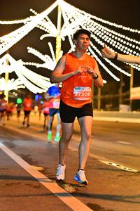 BIB: 27306
                            <button type="button" onclick="openModal(15451946)" class="btn btn-primary btn-sm float-right btn-popup" data-toggle="modal" data-target=".modal-high-quality">
                        <i class="fas fa-shopping-cart"></i> Add to Cart
                    </button>
                                            <button type="button" onclick="isThisMe(15451946, true)" class="btn btn-success btn-sm float-right btn-popup btn-isme hidden" data-toggle="tooltip" data-placement="bottom" title="นี่คือรูปของคุณใช่ไหม คลิกที่นี่เพื่อเอาเข้าอัลบั้ม">
                        <i class="fas fa-plus"></i> Add to album
                    </button>
                    <button type="button" onclick="isThisMe(15451946, false)" class="btn btn-warning btn-sm float-right btn-popup btn-isnotme hidden">
                        <i class="fas fa-ban"></i> Remove from album
                    </button>