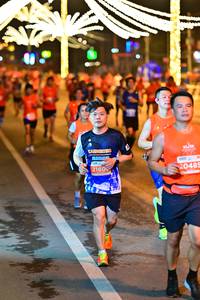 BIB: 20485, 21600
                            <button type="button" onclick="openModal(15390523)" class="btn btn-primary btn-sm float-right btn-popup" data-toggle="modal" data-target=".modal-high-quality">
                        <i class="fas fa-shopping-cart"></i> Add to Cart
                    </button>
                                            <button type="button" onclick="isThisMe(15390523, true)" class="btn btn-success btn-sm float-right btn-popup btn-isme hidden" data-toggle="tooltip" data-placement="bottom" title="นี่คือรูปของคุณใช่ไหม คลิกที่นี่เพื่อเอาเข้าอัลบั้ม">
                        <i class="fas fa-plus"></i> Add to album
                    </button>
                    <button type="button" onclick="isThisMe(15390523, false)" class="btn btn-warning btn-sm float-right btn-popup btn-isnotme hidden">
                        <i class="fas fa-ban"></i> Remove from album
                    </button>