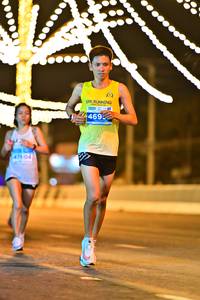 BIB: 469, 478
                            <button type="button" onclick="openModal(15436697)" class="btn btn-primary btn-sm float-right btn-popup" data-toggle="modal" data-target=".modal-high-quality">
                        <i class="fas fa-shopping-cart"></i> Add to Cart
                    </button>
                                            <button type="button" onclick="isThisMe(15436697, true)" class="btn btn-success btn-sm float-right btn-popup btn-isme hidden" data-toggle="tooltip" data-placement="bottom" title="นี่คือรูปของคุณใช่ไหม คลิกที่นี่เพื่อเอาเข้าอัลบั้ม">
                        <i class="fas fa-plus"></i> Add to album
                    </button>
                    <button type="button" onclick="isThisMe(15436697, false)" class="btn btn-warning btn-sm float-right btn-popup btn-isnotme hidden">
                        <i class="fas fa-ban"></i> Remove from album
                    </button>