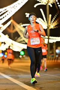 BIB: 29712
                            <button type="button" onclick="openModal(15442778)" class="btn btn-primary btn-sm float-right btn-popup" data-toggle="modal" data-target=".modal-high-quality">
                        <i class="fas fa-shopping-cart"></i> Add to Cart
                    </button>
                                            <button type="button" onclick="isThisMe(15442778, true)" class="btn btn-success btn-sm float-right btn-popup btn-isme hidden" data-toggle="tooltip" data-placement="bottom" title="นี่คือรูปของคุณใช่ไหม คลิกที่นี่เพื่อเอาเข้าอัลบั้ม">
                        <i class="fas fa-plus"></i> Add to album
                    </button>
                    <button type="button" onclick="isThisMe(15442778, false)" class="btn btn-warning btn-sm float-right btn-popup btn-isnotme hidden">
                        <i class="fas fa-ban"></i> Remove from album
                    </button>