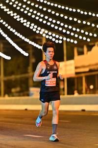 BIB: 181, 88224
                            <button type="button" onclick="openModal(15431163)" class="btn btn-primary btn-sm float-right btn-popup" data-toggle="modal" data-target=".modal-high-quality">
                        <i class="fas fa-shopping-cart"></i> Add to Cart
                    </button>
                                            <button type="button" onclick="isThisMe(15431163, true)" class="btn btn-success btn-sm float-right btn-popup btn-isme hidden" data-toggle="tooltip" data-placement="bottom" title="นี่คือรูปของคุณใช่ไหม คลิกที่นี่เพื่อเอาเข้าอัลบั้ม">
                        <i class="fas fa-plus"></i> Add to album
                    </button>
                    <button type="button" onclick="isThisMe(15431163, false)" class="btn btn-warning btn-sm float-right btn-popup btn-isnotme hidden">
                        <i class="fas fa-ban"></i> Remove from album
                    </button>