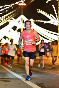 BIB: 20941
                            <button type="button" onclick="openModal(15447394)" class="btn btn-primary btn-sm float-right btn-popup" data-toggle="modal" data-target=".modal-high-quality">
                        <i class="fas fa-shopping-cart"></i> Add to Cart
                    </button>
                                            <button type="button" onclick="isThisMe(15447394, true)" class="btn btn-success btn-sm float-right btn-popup btn-isme hidden" data-toggle="tooltip" data-placement="bottom" title="นี่คือรูปของคุณใช่ไหม คลิกที่นี่เพื่อเอาเข้าอัลบั้ม">
                        <i class="fas fa-plus"></i> Add to album
                    </button>
                    <button type="button" onclick="isThisMe(15447394, false)" class="btn btn-warning btn-sm float-right btn-popup btn-isnotme hidden">
                        <i class="fas fa-ban"></i> Remove from album
                    </button>