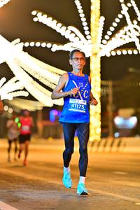 BIB: 41175
                            <button type="button" onclick="openModal(15439294)" class="btn btn-primary btn-sm float-right btn-popup" data-toggle="modal" data-target=".modal-high-quality">
                        <i class="fas fa-shopping-cart"></i> Add to Cart
                    </button>
                                            <button type="button" onclick="isThisMe(15439294, true)" class="btn btn-success btn-sm float-right btn-popup btn-isme hidden" data-toggle="tooltip" data-placement="bottom" title="นี่คือรูปของคุณใช่ไหม คลิกที่นี่เพื่อเอาเข้าอัลบั้ม">
                        <i class="fas fa-plus"></i> Add to album
                    </button>
                    <button type="button" onclick="isThisMe(15439294, false)" class="btn btn-warning btn-sm float-right btn-popup btn-isnotme hidden">
                        <i class="fas fa-ban"></i> Remove from album
                    </button>