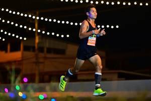 BIB: 209
                            <button type="button" onclick="openModal(15425381)" class="btn btn-primary btn-sm float-right btn-popup" data-toggle="modal" data-target=".modal-high-quality">
                        <i class="fas fa-shopping-cart"></i> Add to Cart
                    </button>
                                            <button type="button" onclick="isThisMe(15425381, true)" class="btn btn-success btn-sm float-right btn-popup btn-isme hidden" data-toggle="tooltip" data-placement="bottom" title="นี่คือรูปของคุณใช่ไหม คลิกที่นี่เพื่อเอาเข้าอัลบั้ม">
                        <i class="fas fa-plus"></i> Add to album
                    </button>
                    <button type="button" onclick="isThisMe(15425381, false)" class="btn btn-warning btn-sm float-right btn-popup btn-isnotme hidden">
                        <i class="fas fa-ban"></i> Remove from album
                    </button>