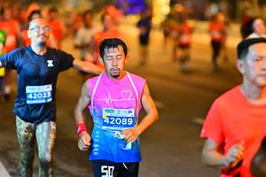 BIB: 42023, 42089
                            <button type="button" onclick="openModal(15396046)" class="btn btn-primary btn-sm float-right btn-popup" data-toggle="modal" data-target=".modal-high-quality">
                        <i class="fas fa-shopping-cart"></i> Add to Cart
                    </button>
                                            <button type="button" onclick="isThisMe(15396046, true)" class="btn btn-success btn-sm float-right btn-popup btn-isme hidden" data-toggle="tooltip" data-placement="bottom" title="นี่คือรูปของคุณใช่ไหม คลิกที่นี่เพื่อเอาเข้าอัลบั้ม">
                        <i class="fas fa-plus"></i> Add to album
                    </button>
                    <button type="button" onclick="isThisMe(15396046, false)" class="btn btn-warning btn-sm float-right btn-popup btn-isnotme hidden">
                        <i class="fas fa-ban"></i> Remove from album
                    </button>