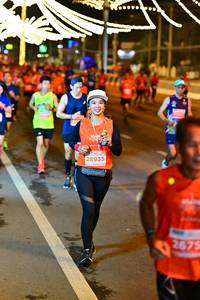 BIB: 28935, 2675, 
                            <button type="button" onclick="openModal(15397258)" class="btn btn-primary btn-sm float-right btn-popup" data-toggle="modal" data-target=".modal-high-quality">
                        <i class="fas fa-shopping-cart"></i> Add to Cart
                    </button>
                                            <button type="button" onclick="isThisMe(15397258, true)" class="btn btn-success btn-sm float-right btn-popup btn-isme hidden" data-toggle="tooltip" data-placement="bottom" title="นี่คือรูปของคุณใช่ไหม คลิกที่นี่เพื่อเอาเข้าอัลบั้ม">
                        <i class="fas fa-plus"></i> Add to album
                    </button>
                    <button type="button" onclick="isThisMe(15397258, false)" class="btn btn-warning btn-sm float-right btn-popup btn-isnotme hidden">
                        <i class="fas fa-ban"></i> Remove from album
                    </button>